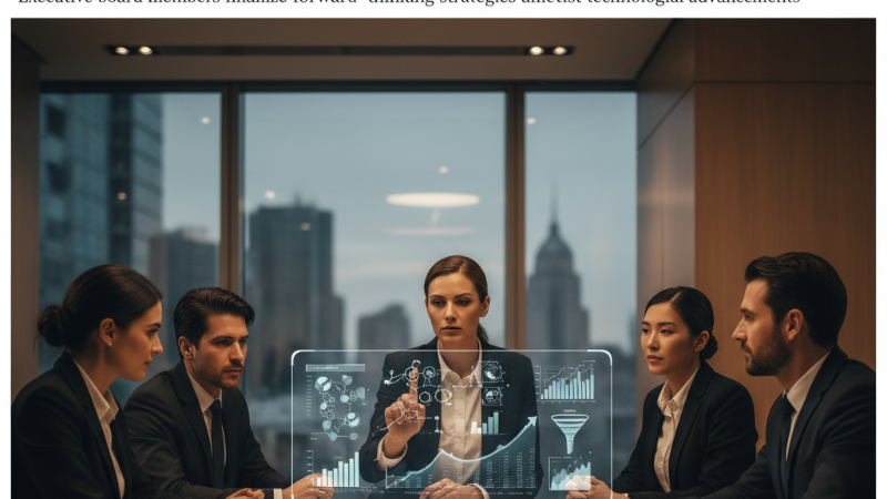 Growth Hacking B2B: Otimize aquisição startup 2025 com IA.