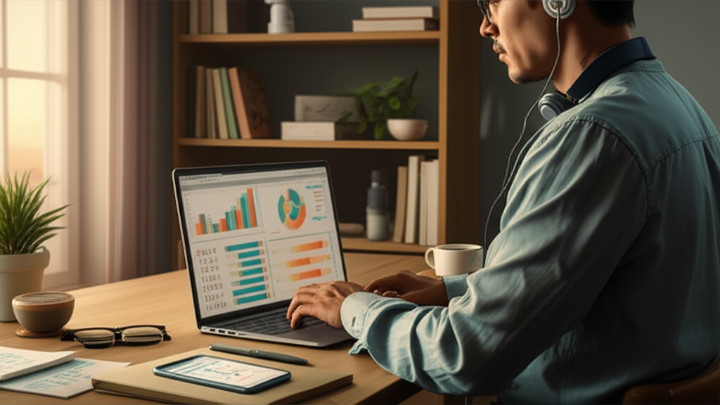 Estratégias No-Code para Impulsionar Engajamento Digital em 60 Dias