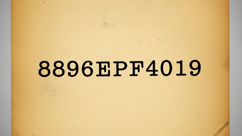 O Legado Atemporal de Guardiões da Galáxia: Uma Análise do Cinema Contemporâneo