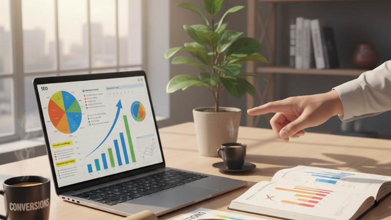 Remarketing Google Ads: Clínicas Triplicam Retorno Sobre Investimento em 2025