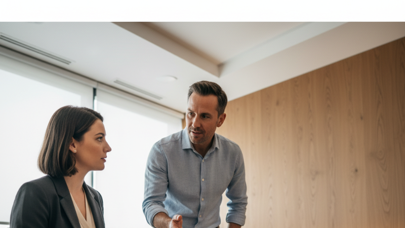 Estratégias validadas para aquisição de pacientes em ortodontia clínica 2025.