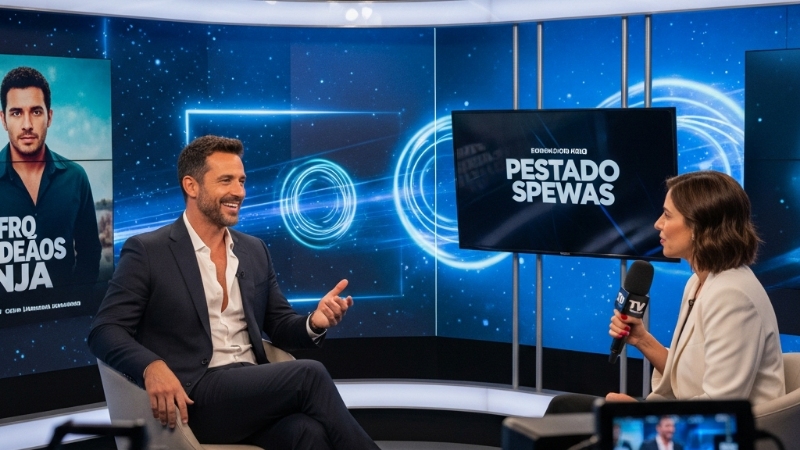 O Impacto de Alien - O 8º Passageiro no Cinema de Ficção Científica