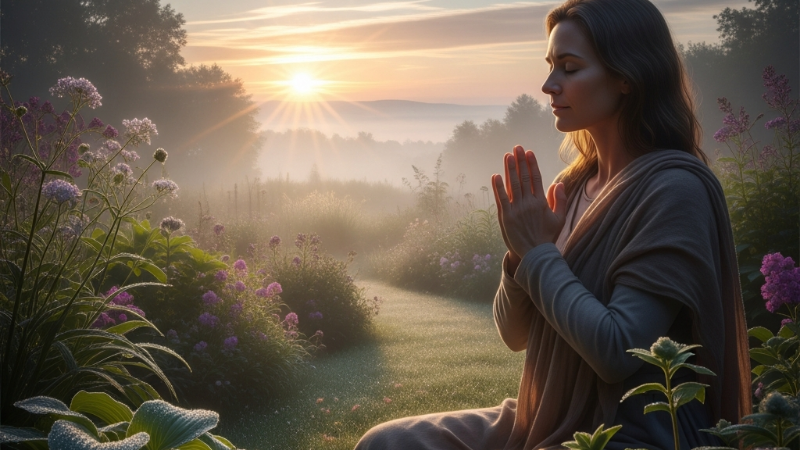 Devocional do dia: A Luta pela Aprovação