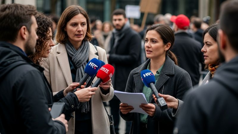 O Mundo das Feiras e Congressos: Um Mercado em Expansão