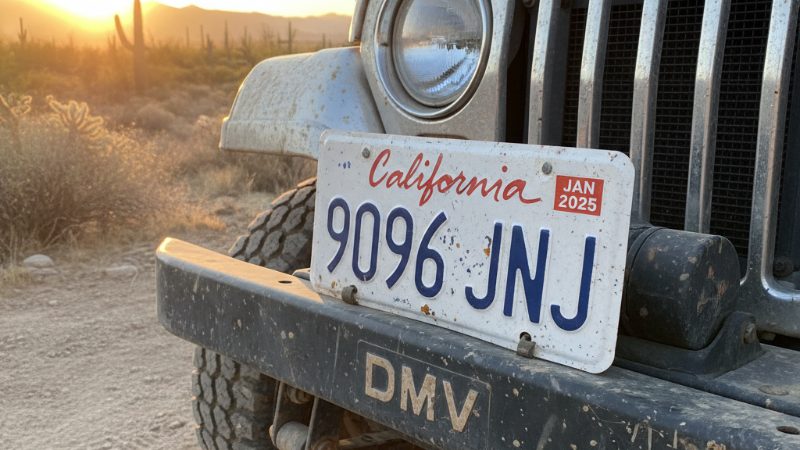 Aumente Seu Faturamento com Pacientes que Pagam Mais