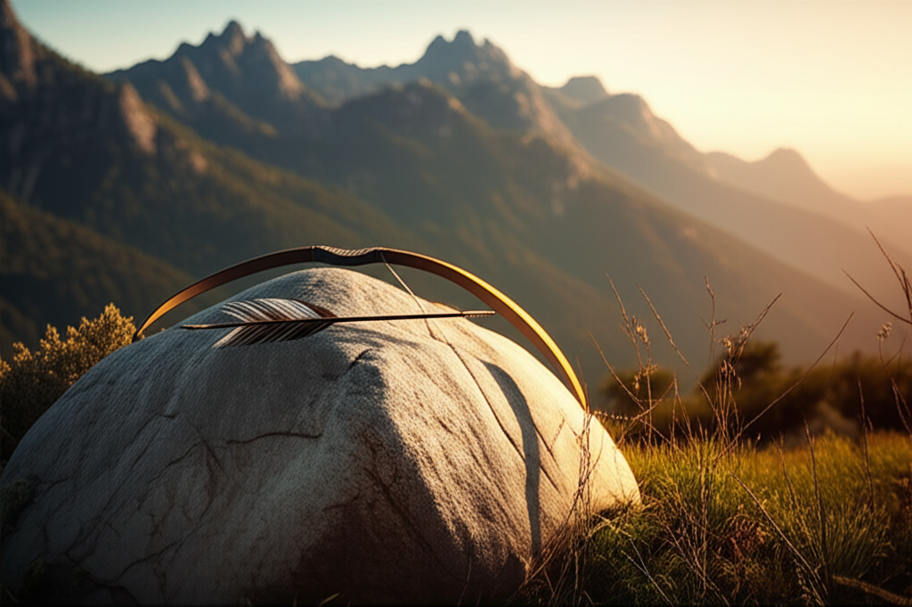 Renovação e Vigor: Encontrando Força em Deus