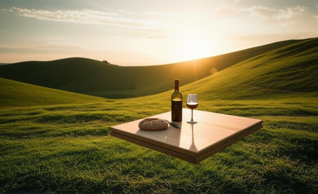 Estendendo a Mão: A Arte de Servir e Acudir aos Necessitados