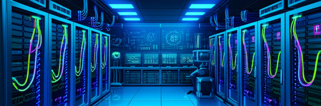 Winona Ryder Desvenda Segredos Sombrios em 'Wandinha': Uma Nova Fase na Série