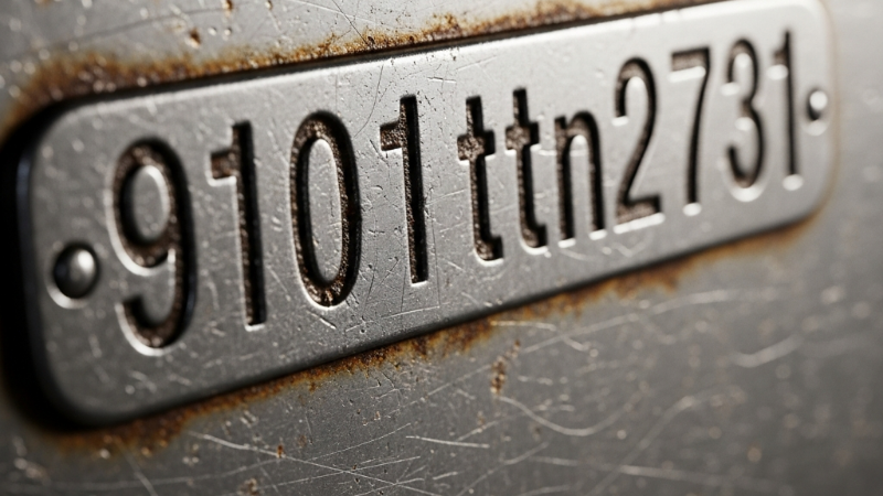 E a Vida Continua: Um Olhar Aprofundado sobre o Cinema de Abbas Kiarostami