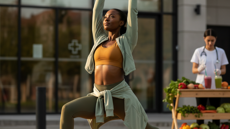 Aumente Pacientes e Faturamento em 30 Dias