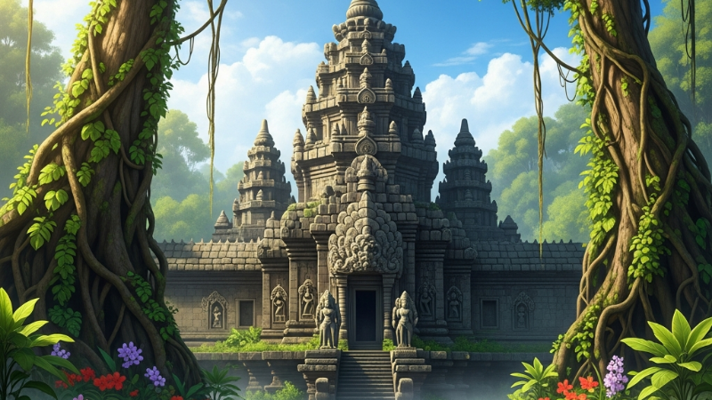 Devocional do dia: Construindo Relacionamentos Sólidos