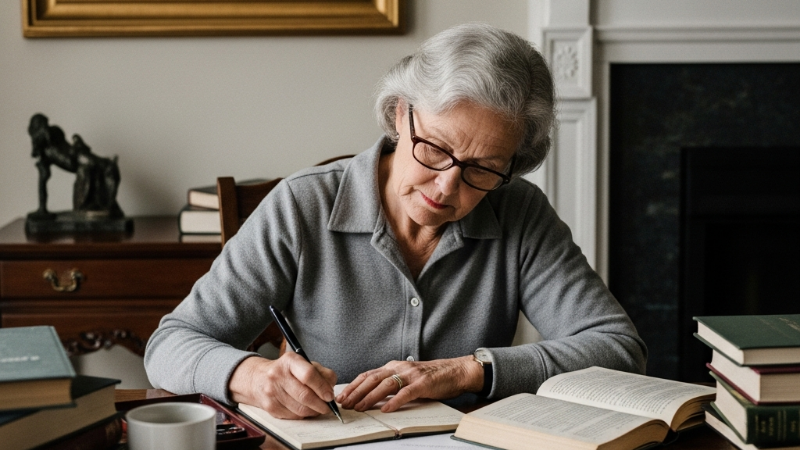 A Importância da Tradução na Difusão da Literatura Mundial: Análise de 'Invitation to a Beheading' de Vladimir Nabokov