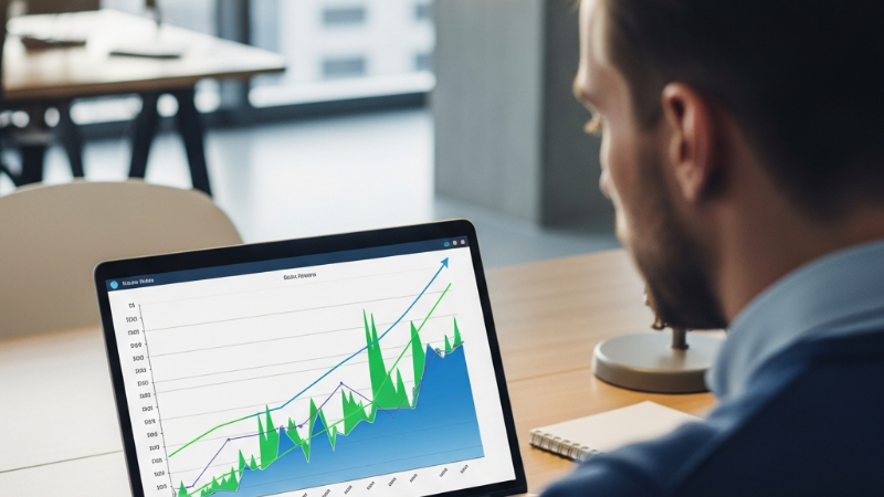 Entendendo o Mundo do Marketing de Afiliados: Dúvidas Frequentes e Tendências