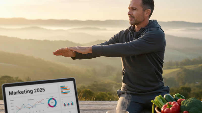 Pacientes Novos Todo Mês Sem Agenda Vazia