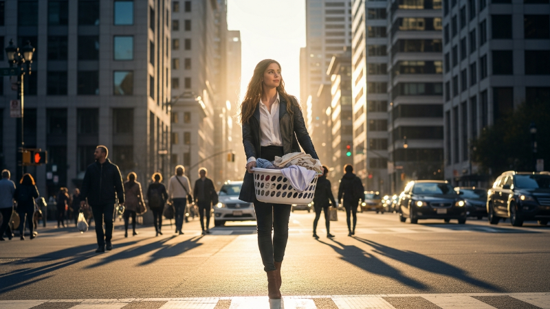 A Influência de Homer's Daughter na Formação do Pensamento Crítico