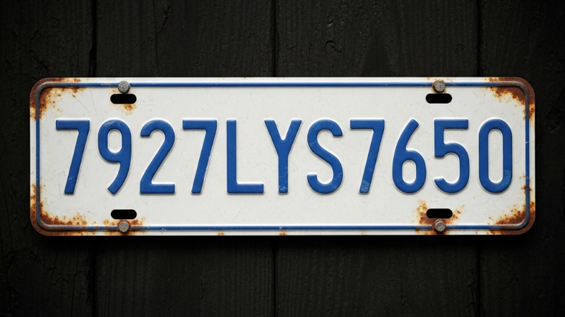 O Aviador: Um Estudo Sobre a Universalidade dos Temas Humanos no Cinema