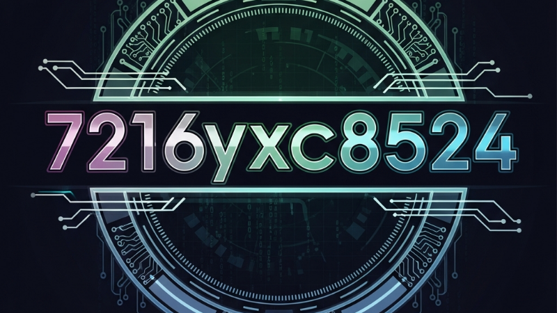 Descobrindo os Encantos de Singapura: Um Guia para Turistas Brasileiros