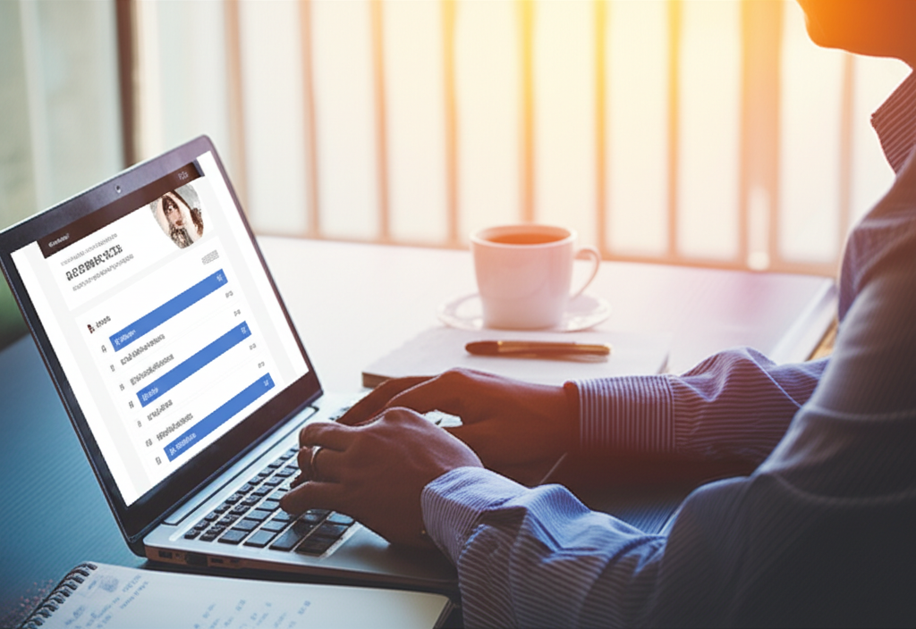 Email Marketing: O Guia Essencial para Coaches