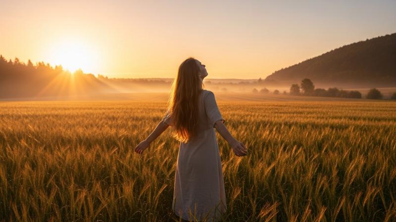 O Impacto Cultural de 'The Trespasser' de D.H. Lawrence