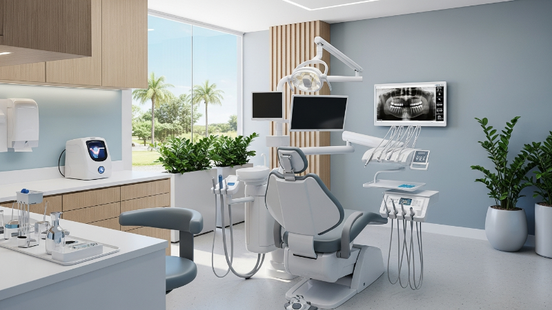 O Poder do Tráfego Pago no Meta Ads para Clínicas Odontológicas em São Pedro da Aldeia