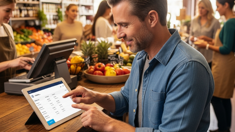 O Poder Dos Gateways De Pagamento: Como Implementar E Otimizar Seu Negócio