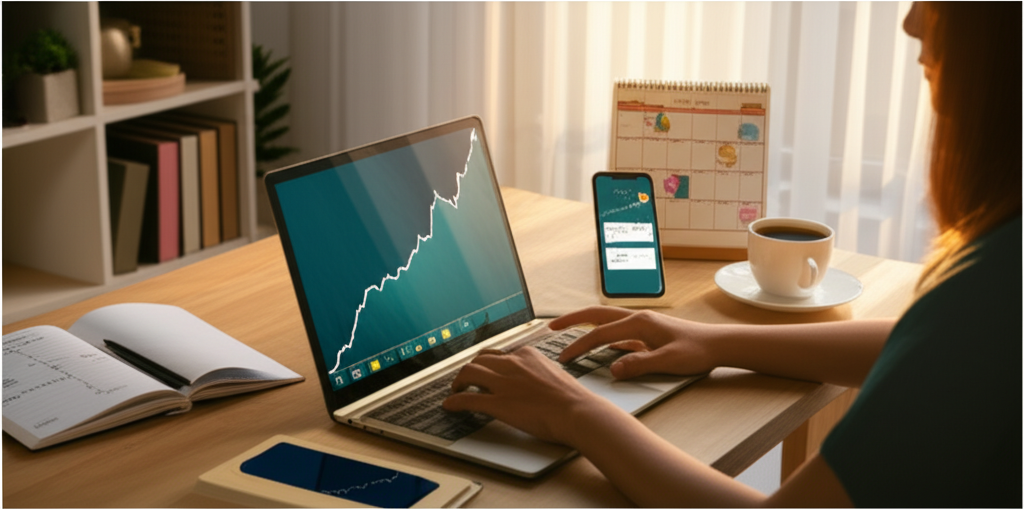 Como Atrair Clientes em 6 Meses com E-commerce: Estratégias para Alavancar Seu Negócio Digital