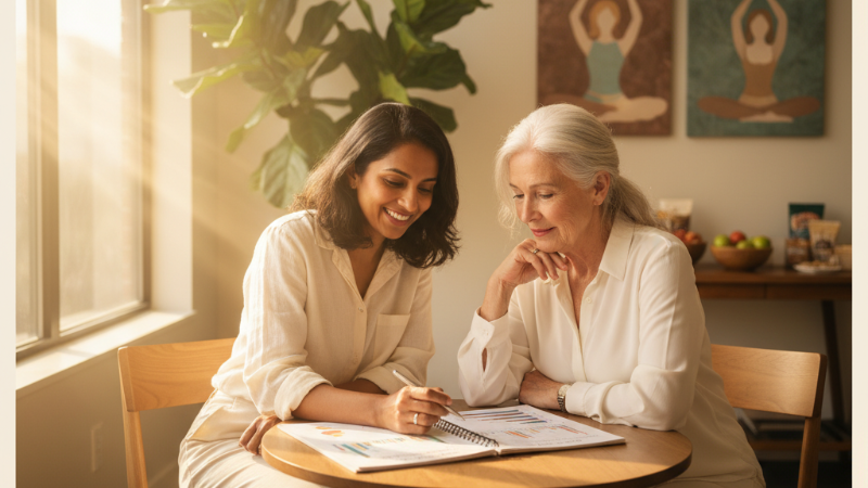 Aumente Sua Agenda e Faturamento com Pacientes Fidelizados