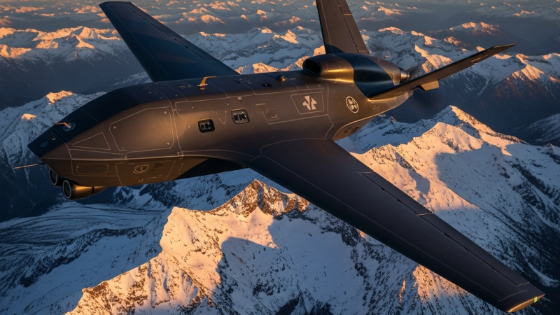 A Chama Misteriosa da Rainha Loana: Um Estudo da Literatura Infantojuvenil