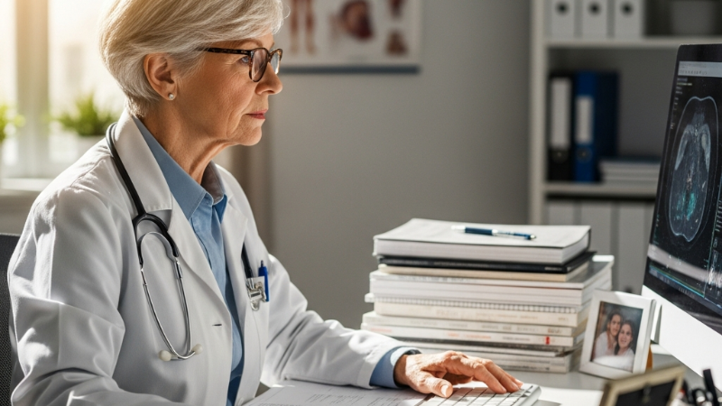 Sons and Lovers: Uma Análise da Obra-Prima de D.H. Lawrence