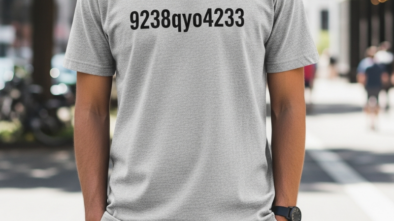 O Espelho da Sociedade: Análise de 'The Man' de Bram Stoker