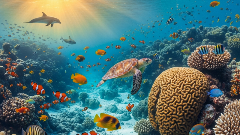 Invisíveis Cidades: Uma Análise da Obra-Prima de Italo Calvino