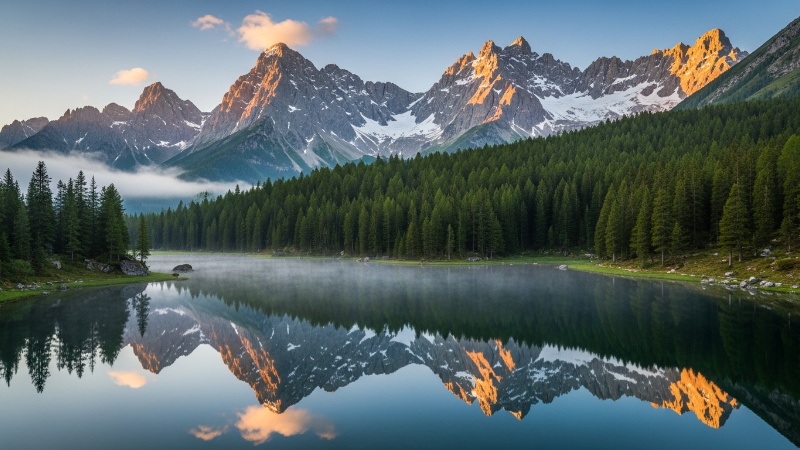 A Revolução das Antenas de TV: Assistindo à TV em Alta Definição de Forma Gratuita