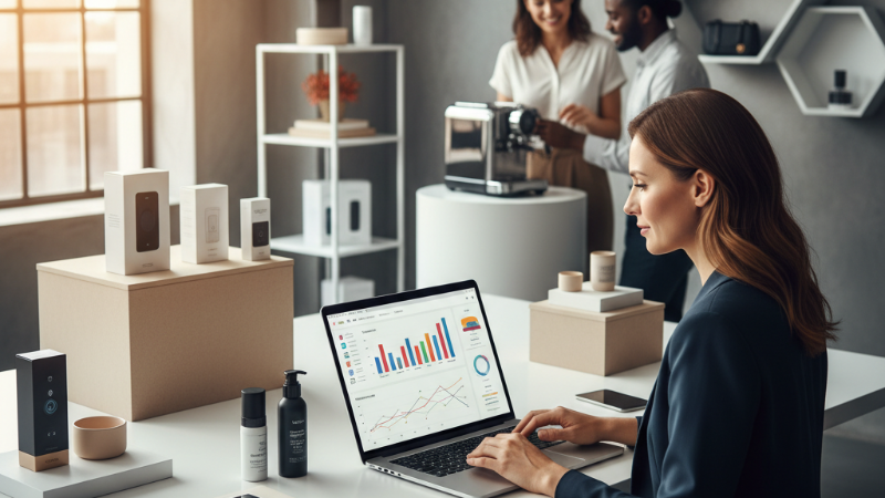 Como otimizar landing pages para clínicas odontológicas e ortodontia em 2025.