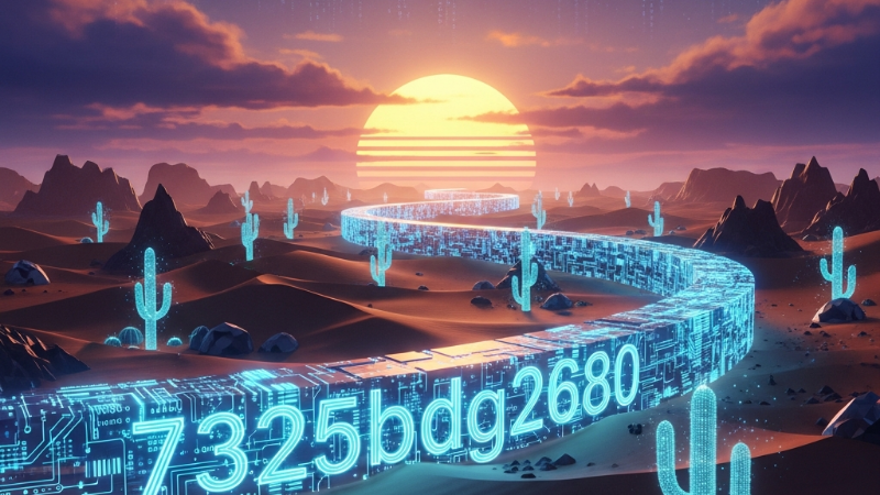 O Futuro da Inteligência Artificial: Entre o Brilhante e o Sombrío