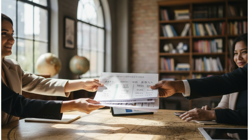 Melhore sua Fluência com Metodologias Inovadoras de Ensino de Idiomas