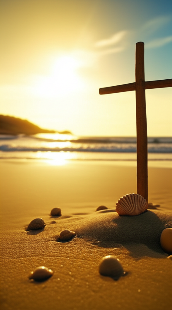 Cuidado com Quem Você Abraça: A Importância de Discernir Companhias na Caminhada Cristã