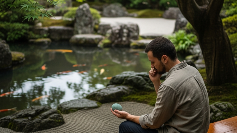 Desconstruindo o Alfa: Como a Compreensão da Personalidade Abrasiva está Evoluindo