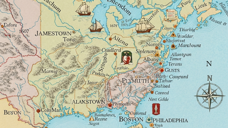 O Sonho de um Homem Ridículo: Uma Análise da Obra de Fiódor Dostoiévski