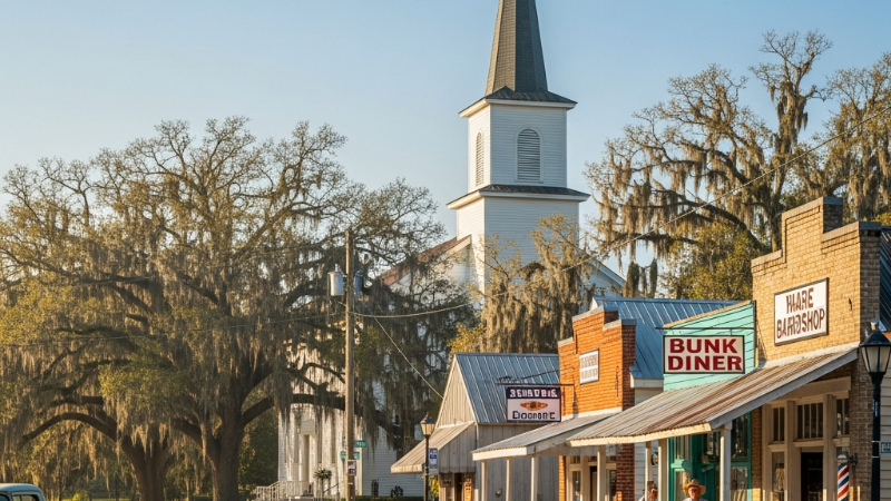 Wise Blood: Uma Análise da Obra de Flannery O'Connor e sua Relevância Histórica e Cultural