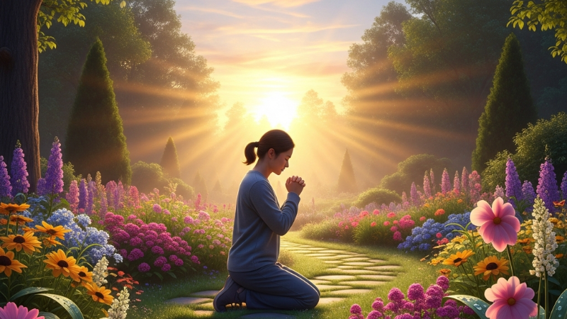 Devocional do dia: Oferecendo o Melhor a Deus