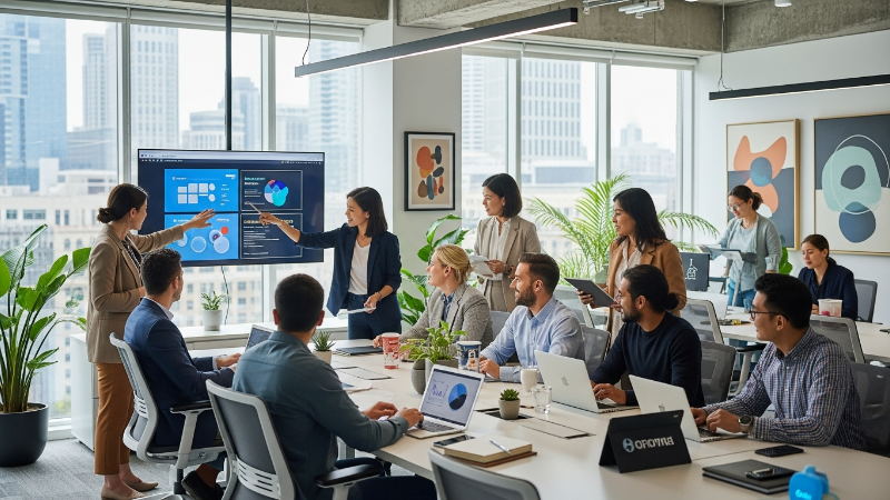 O Processo de Imigração e Cidadania: Entendendo as Etapas e Desafios