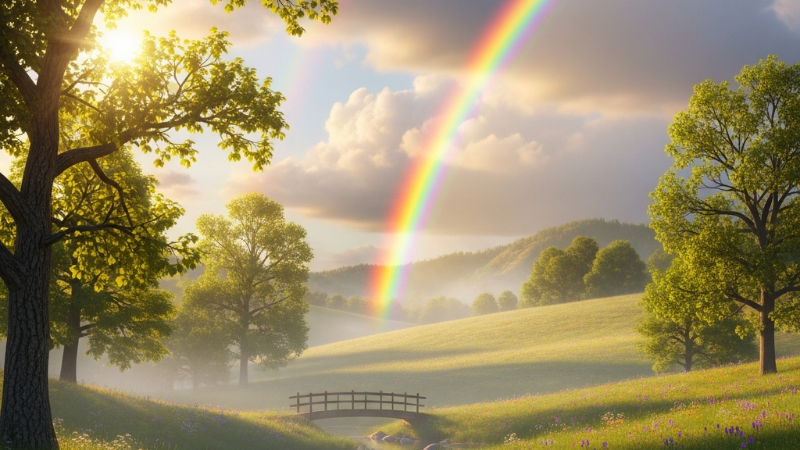 Devocional do dia: Abençoado é o Povo que Confia em Deus