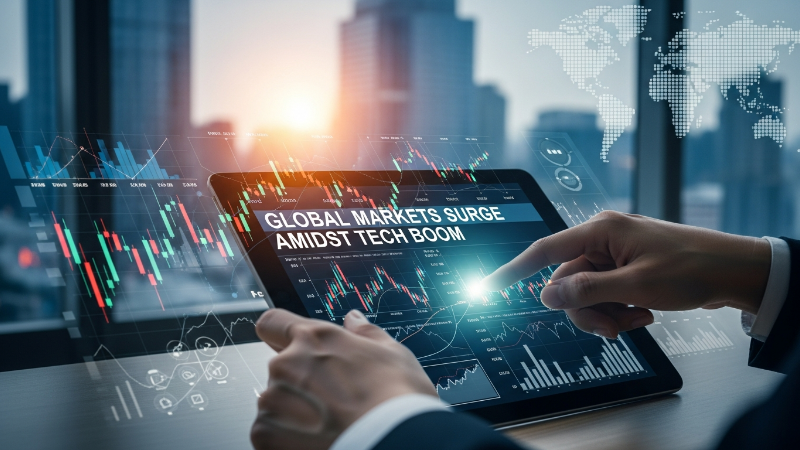 Entendendo a Tributação de Dividendos e sua Relação com a Economia