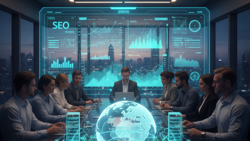 Aumente Seu Faturamento Sem Dor de Cabeça