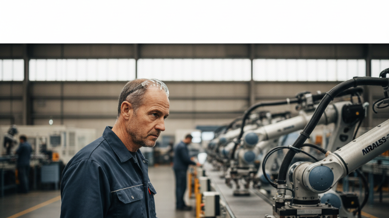 Otimização de Lotes: Estratégias comprovadas para incorporar crescimento em 2025