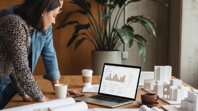 Aumente 50% sua conversão em leads de Arquitetura com Google Ads eficaz.