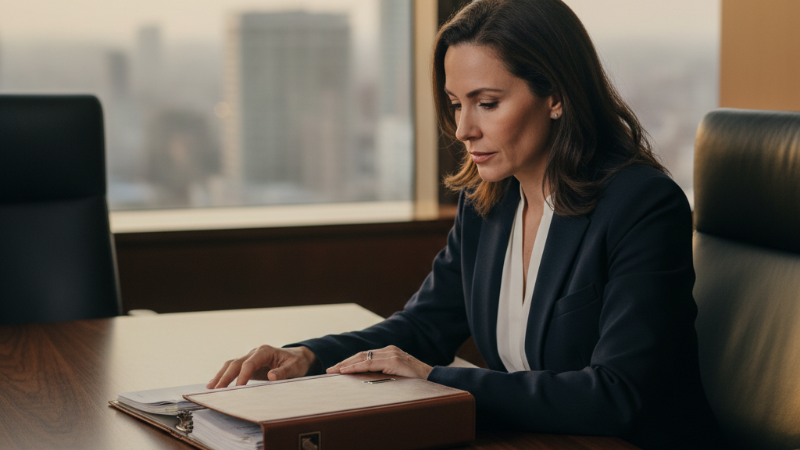 Maximizando Investimento: 5 Métricas de Crescimento Franquias Clínicas 2025