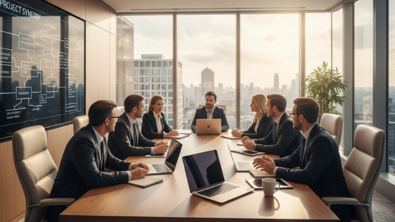 Gere Lucro e Escalabilidade: Método Networking que Transforma Leads emClientes Fiéis com Resultados Garantidos!