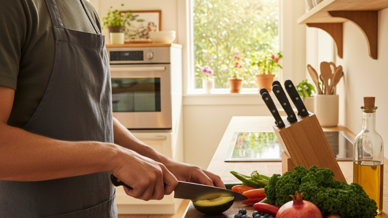 Urgência na Estética: Conheça o Segredo para uma Transformação Facial Revolucionária!
