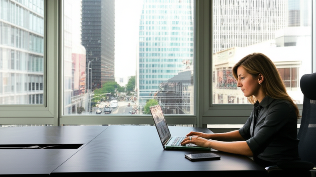 Freelancer: O Guia Definitivo para Gestores